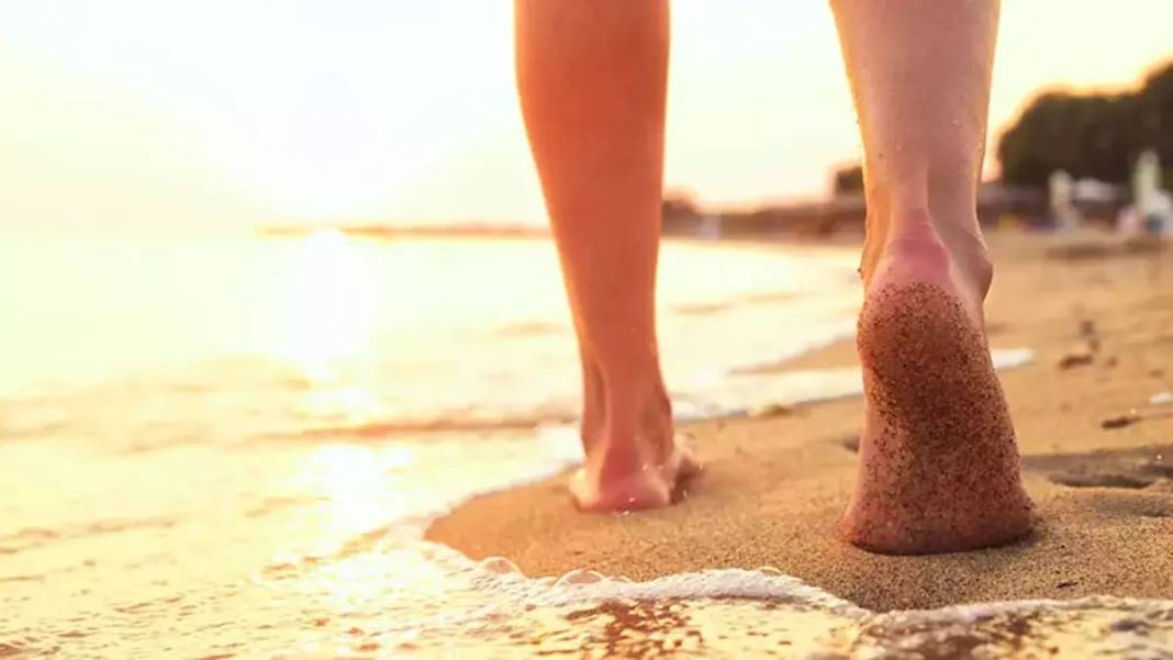 Her evde bulunan o beyaz toz aslında bir hazine: Bebek pudrasının kimsenin bilmediği 7 akılalmaz faydası 3